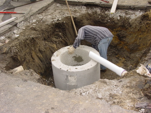 ./Gallery/2011 Parking-Sidewalk Repairs/DSC06275.JPG